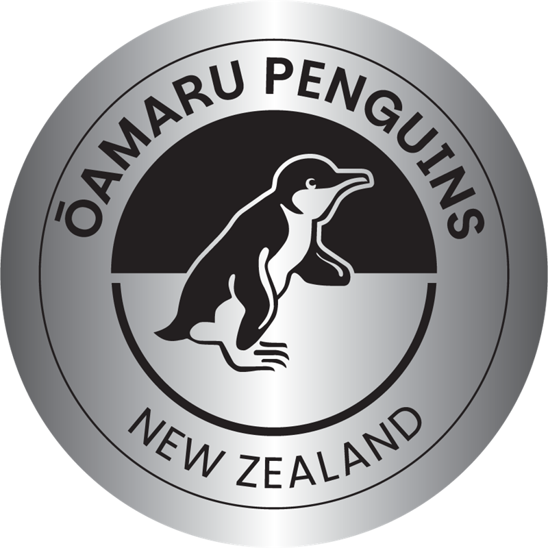 Family Pass for General