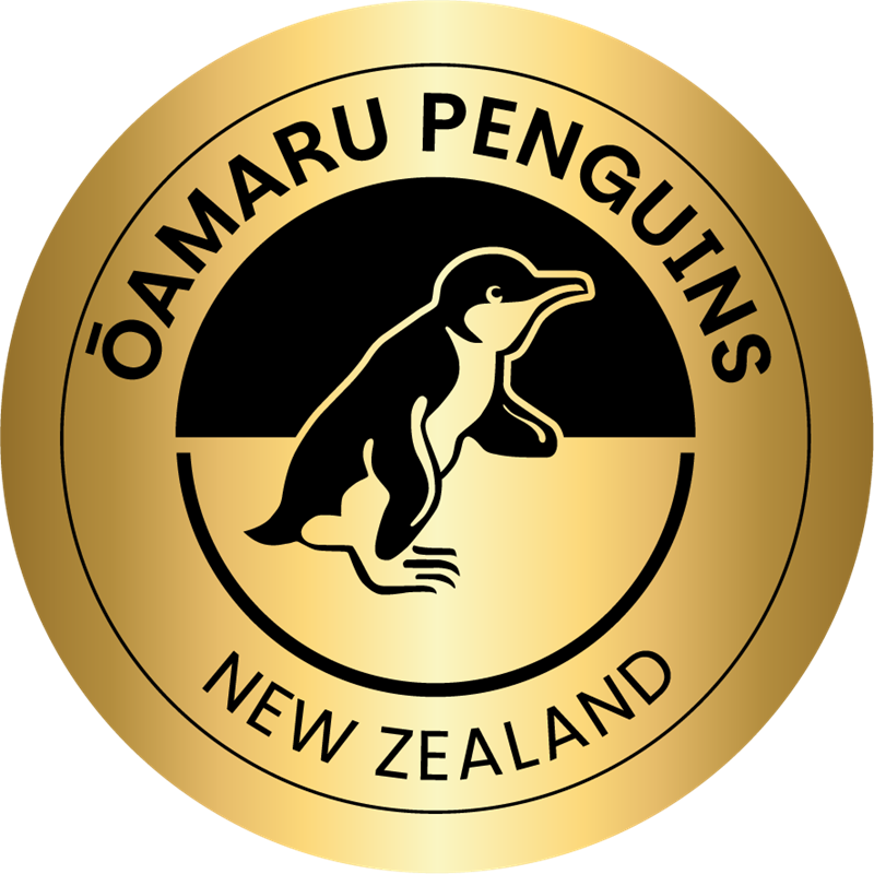 Family Pass for Premium